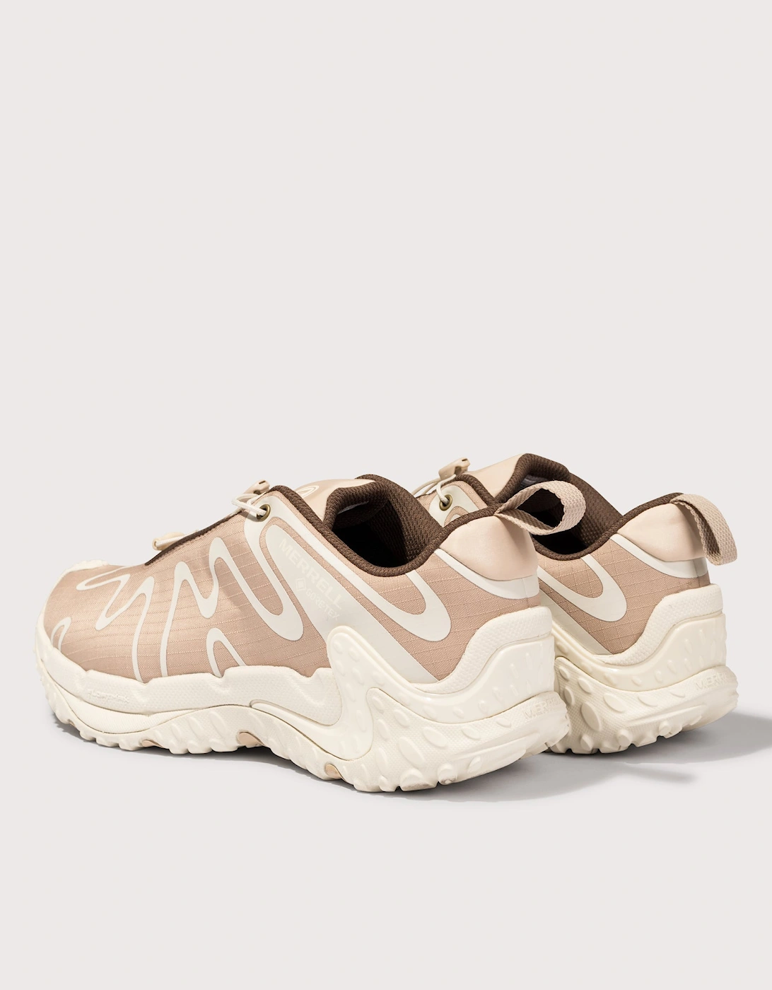 Cham Redux Storm Gtx Se Trainers