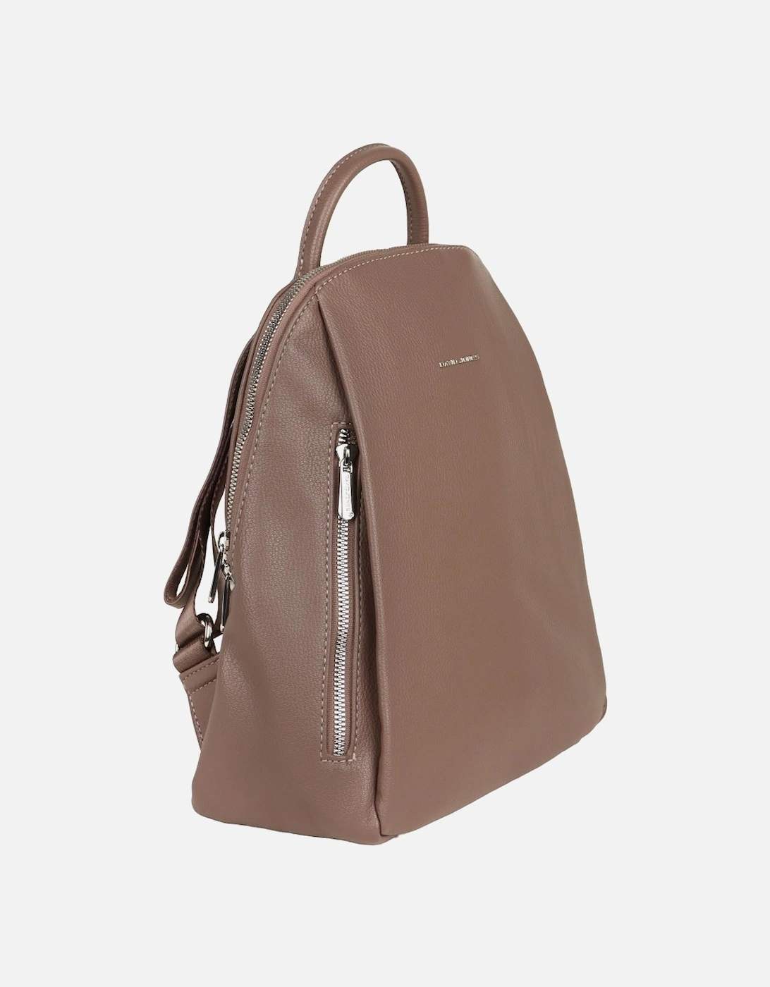 Albi Womens Backpack