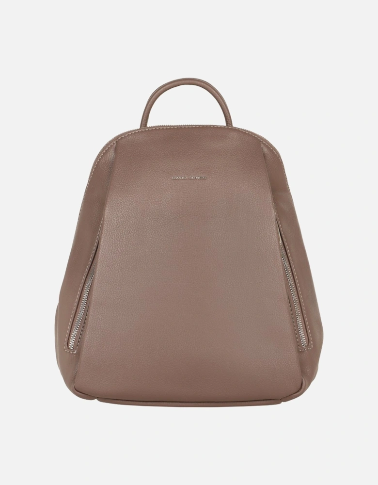 Albi Womens Backpack