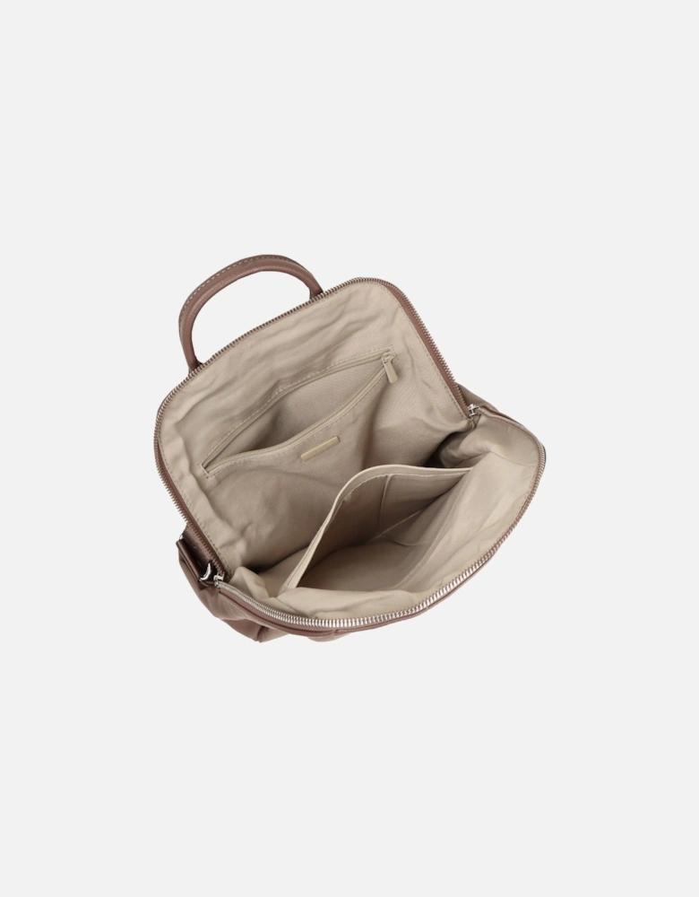 Albi Womens Backpack