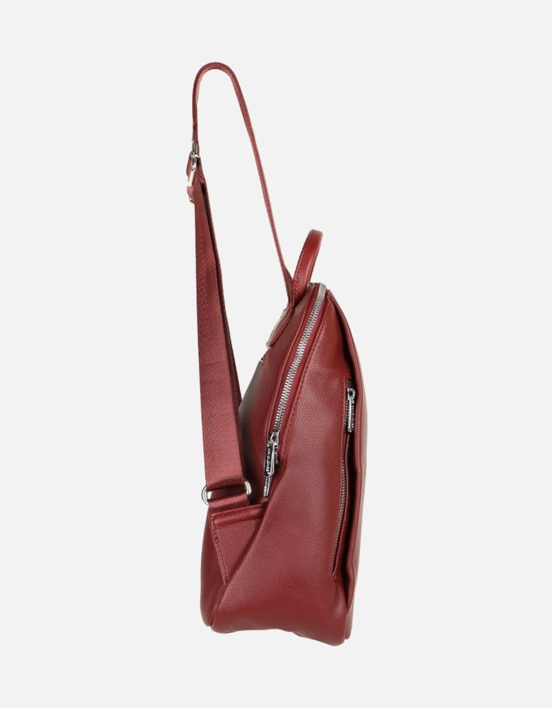 Albi Womens Backpack