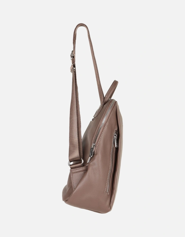 Albi Womens Backpack