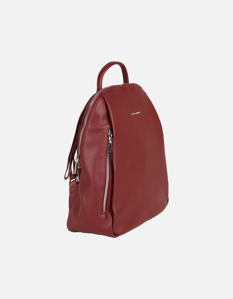 Albi Womens Backpack