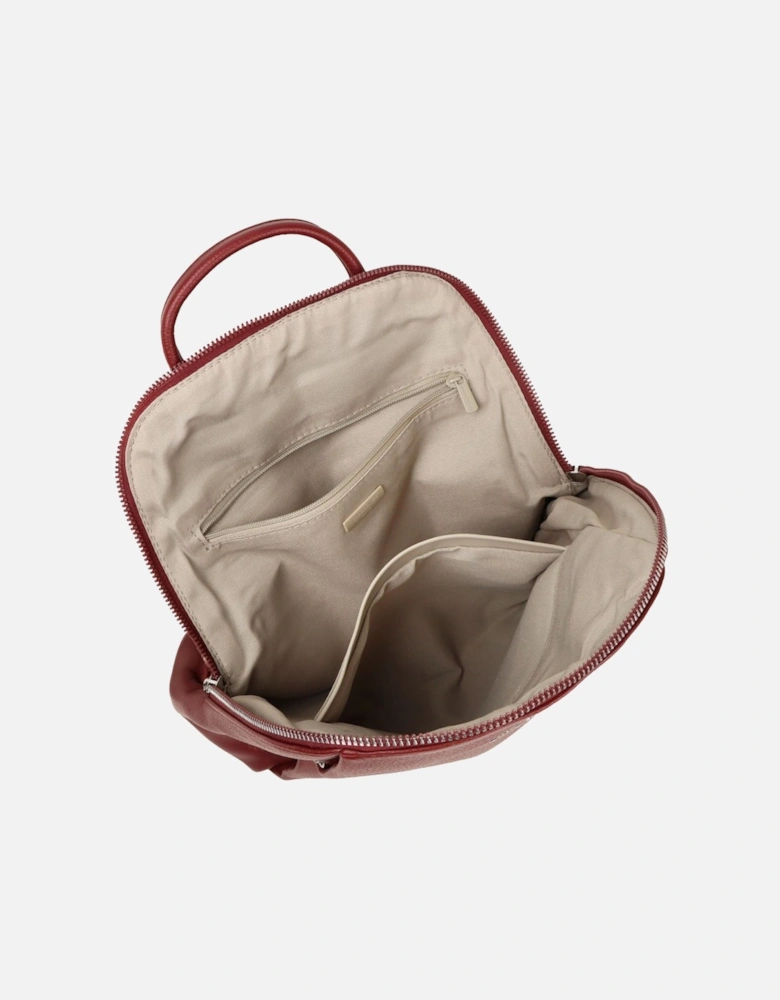 Albi Womens Backpack