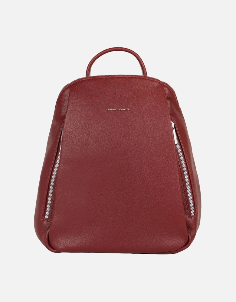 Albi Womens Backpack