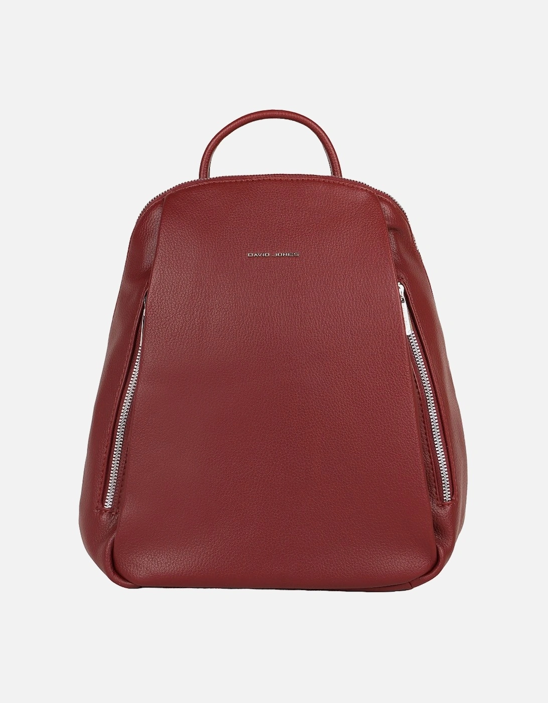 Albi Womens Backpack, 5 of 4