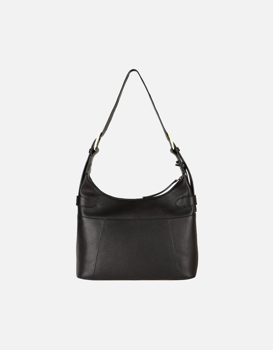 Newby Womens Hobo Bag