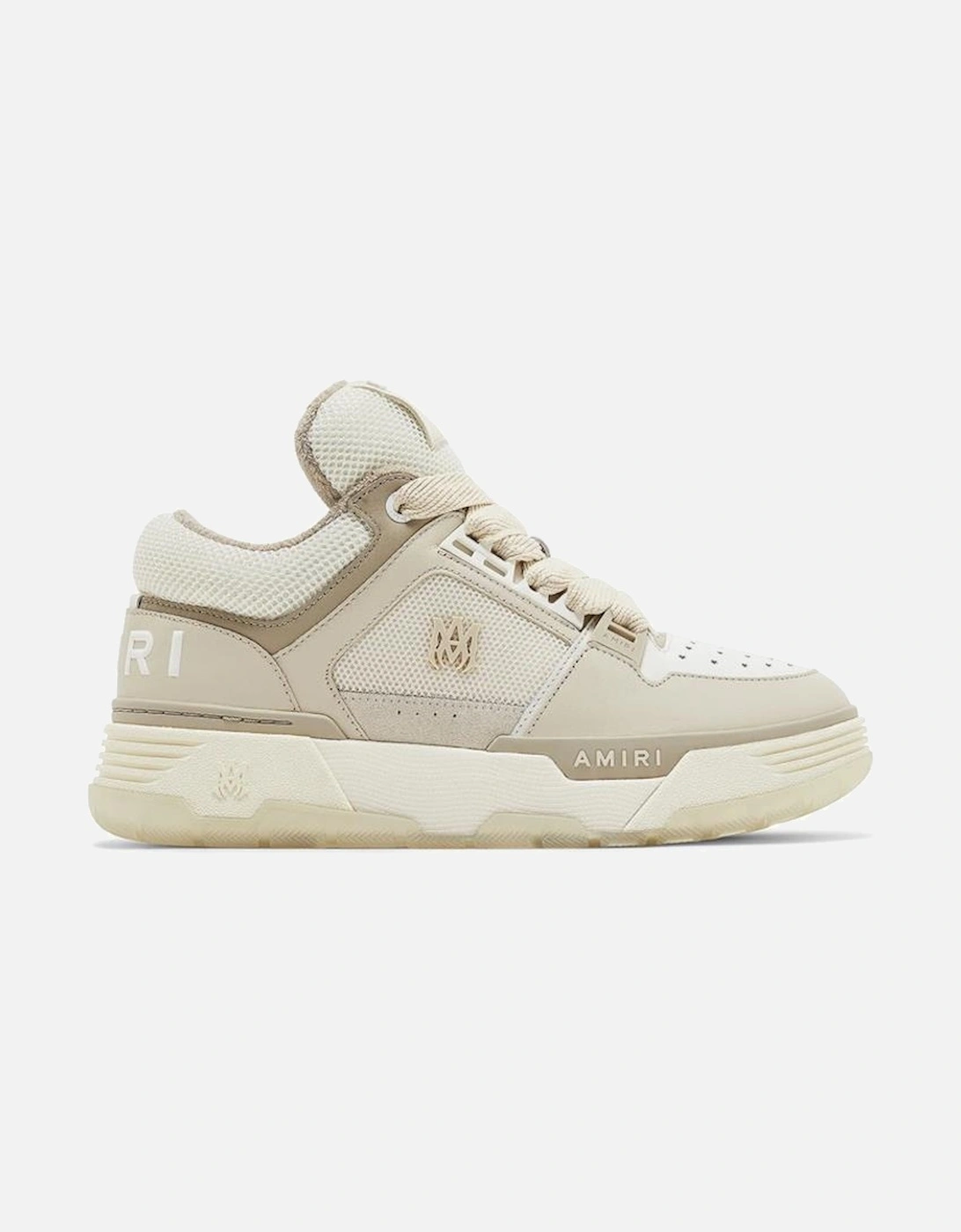 MA-1 Trainer in Alabaster Birch, 7 of 6