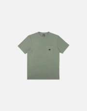 Thumbnail 1 of 2