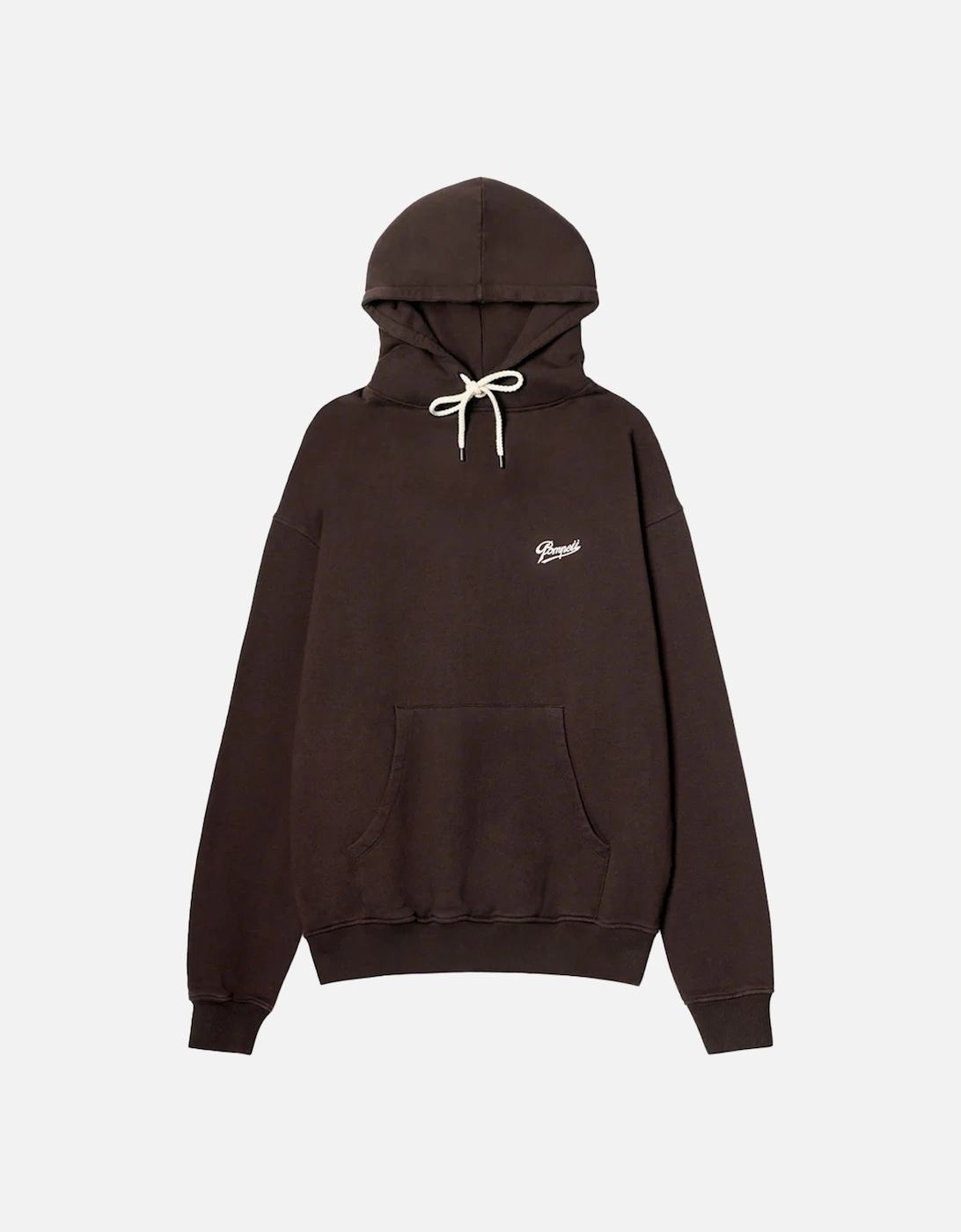 Dark Chocolate Sabons De Hoodie, 5 of 4