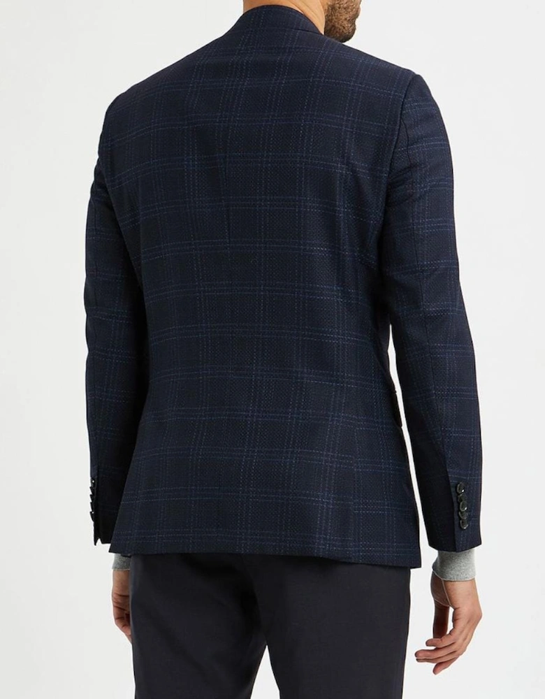 T-Heel3 Blazer Jacket