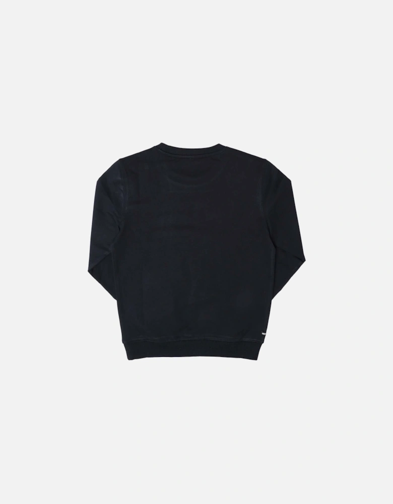 Junior The Heights Sweatshirts