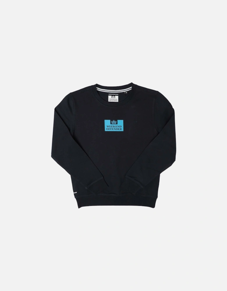 Junior The Heights Sweatshirts