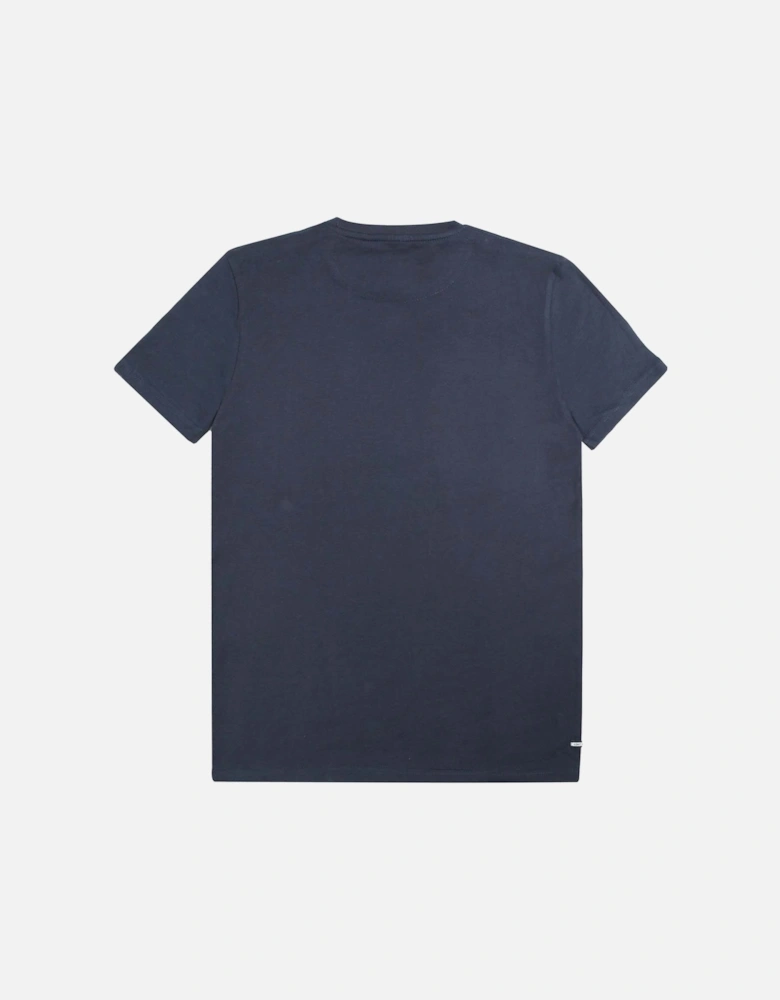 Boys Spine T-Shirt