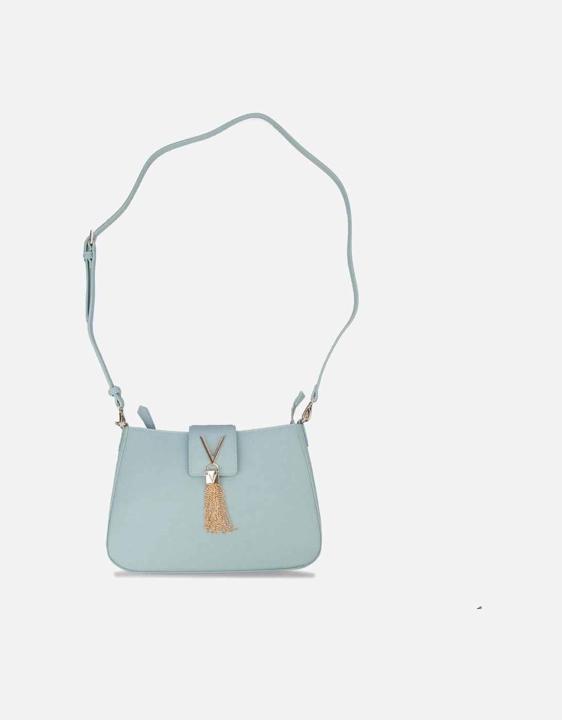 Divina Sa Polvere Hobo Bag, 5 of 4
