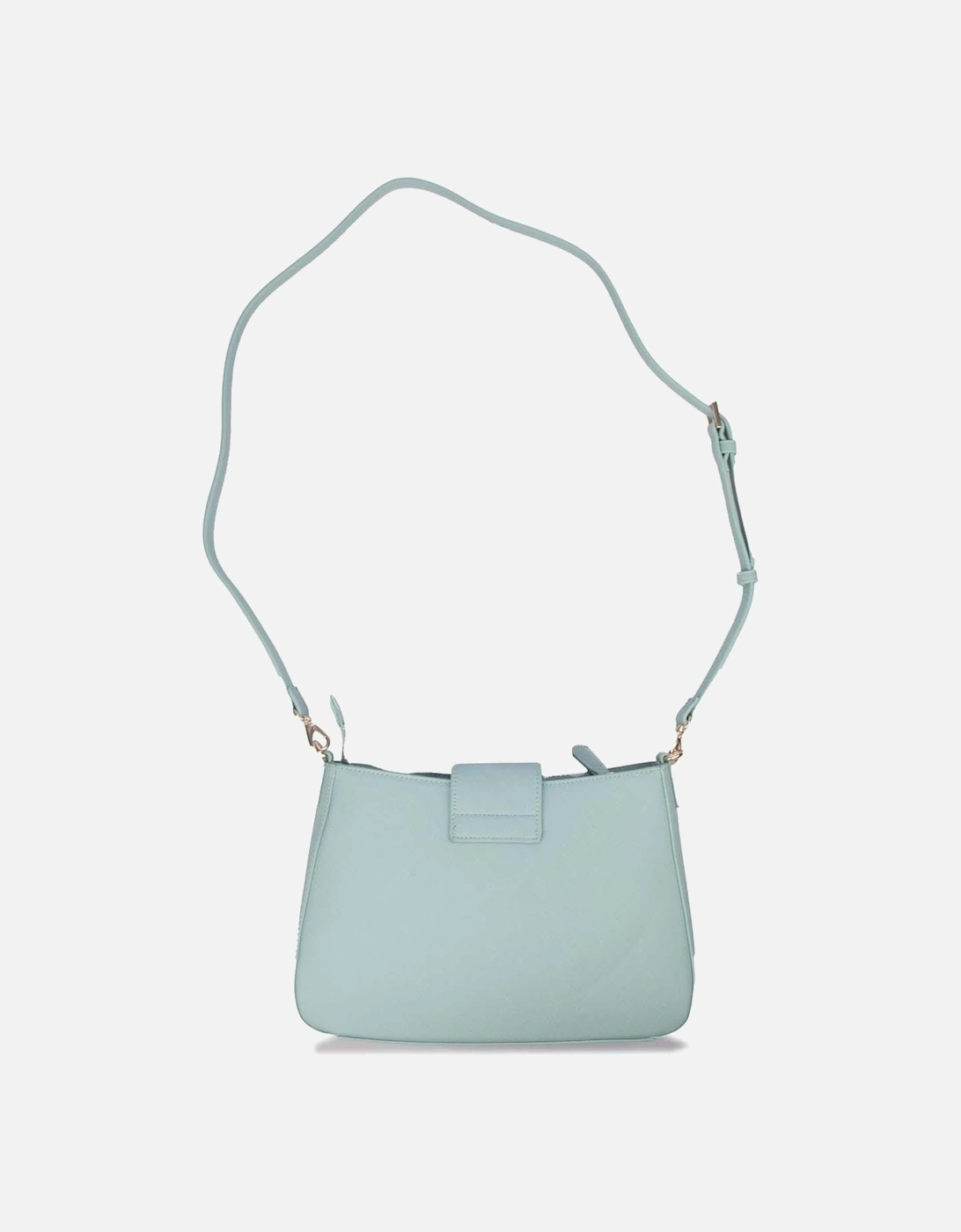 Divina Sa Polvere Hobo Bag