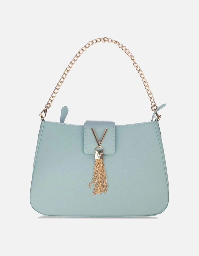 Divina Sa Polvere Hobo Bag