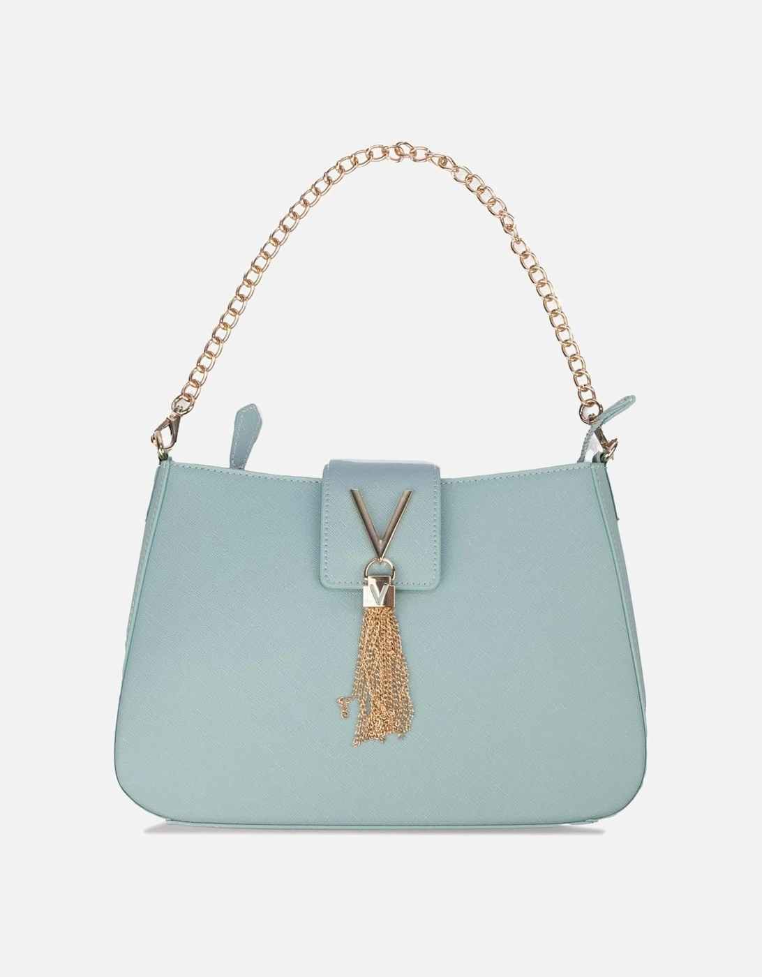 Divina Sa Polvere Hobo Bag