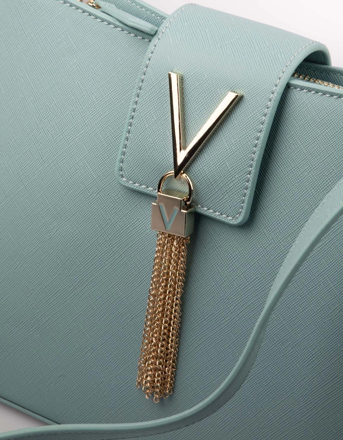 Divina Sa Polvere Hobo Bag
