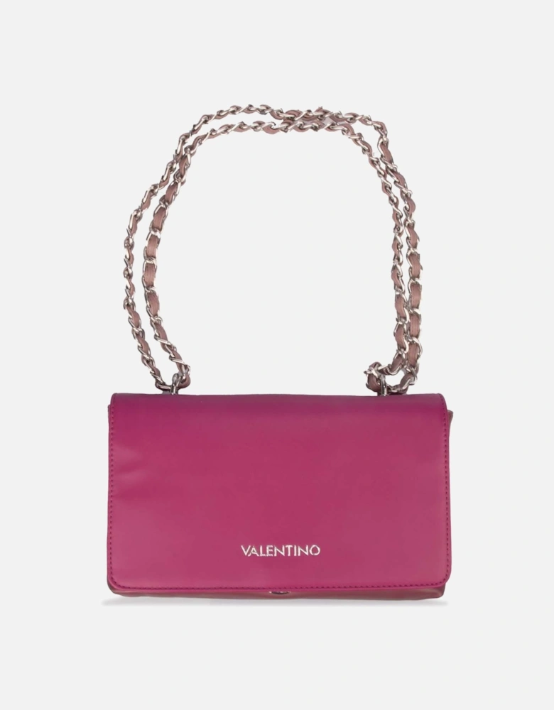 Klenia Satchel Bag