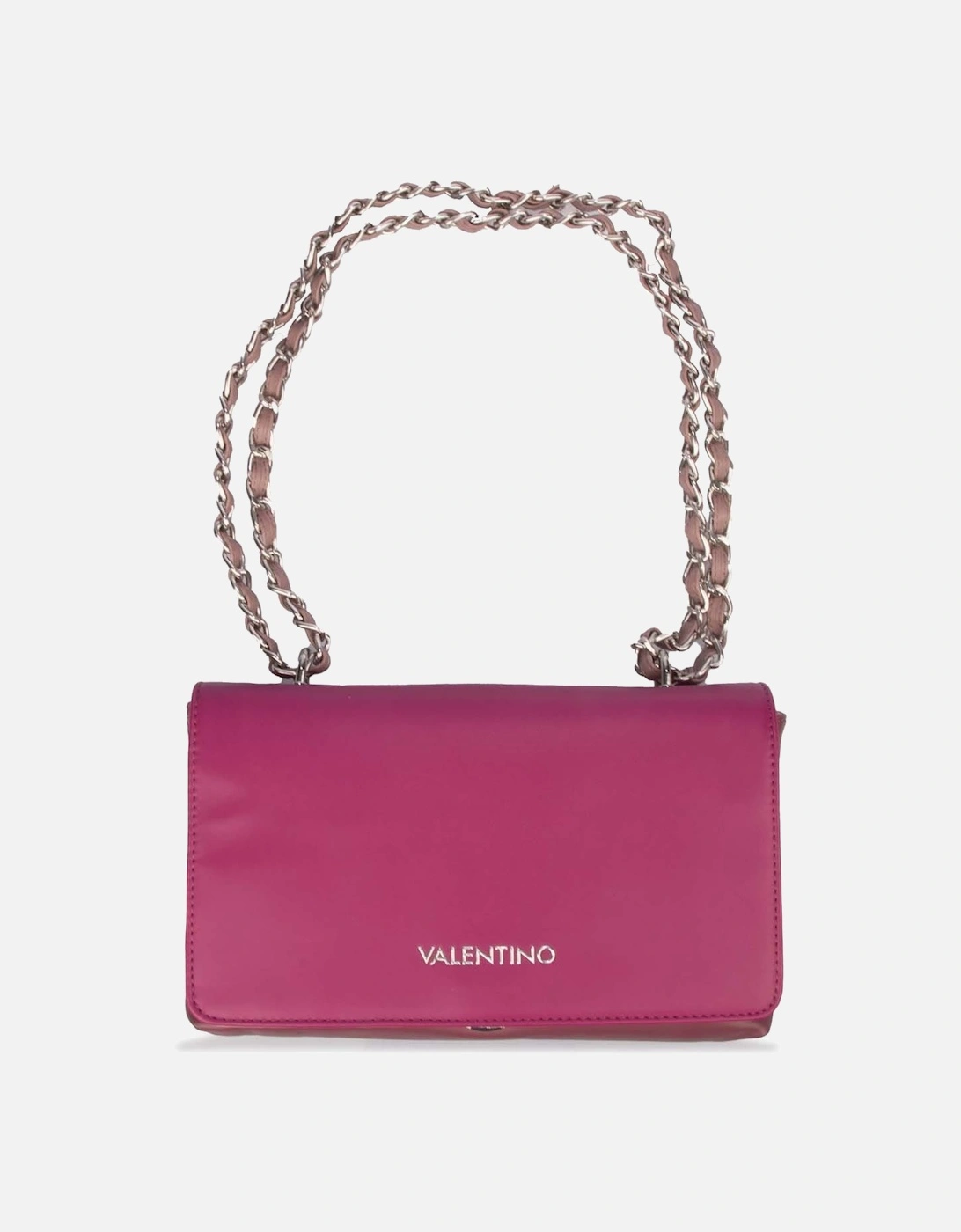 Klenia Satchel Bag, 4 of 3