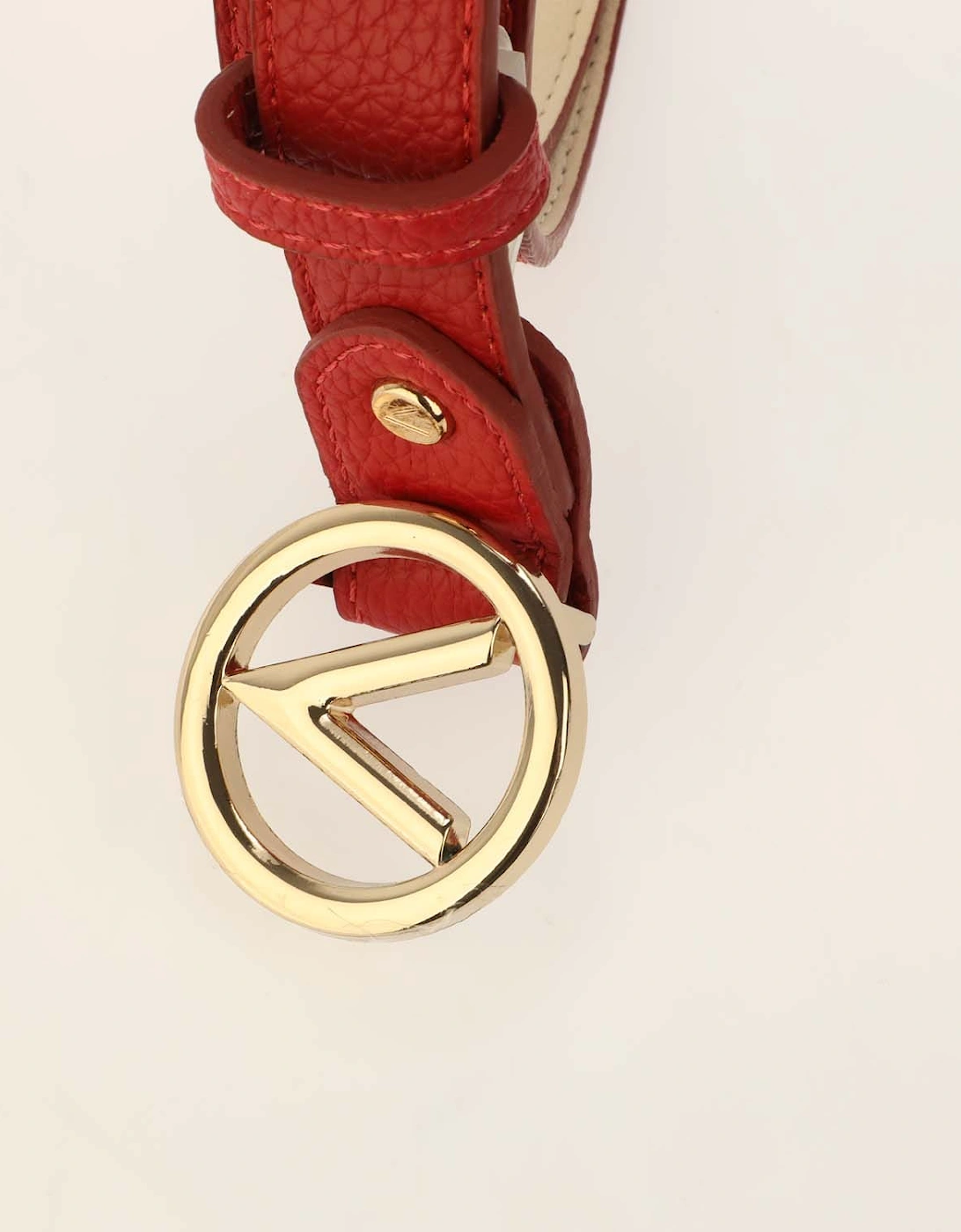 Round Belt