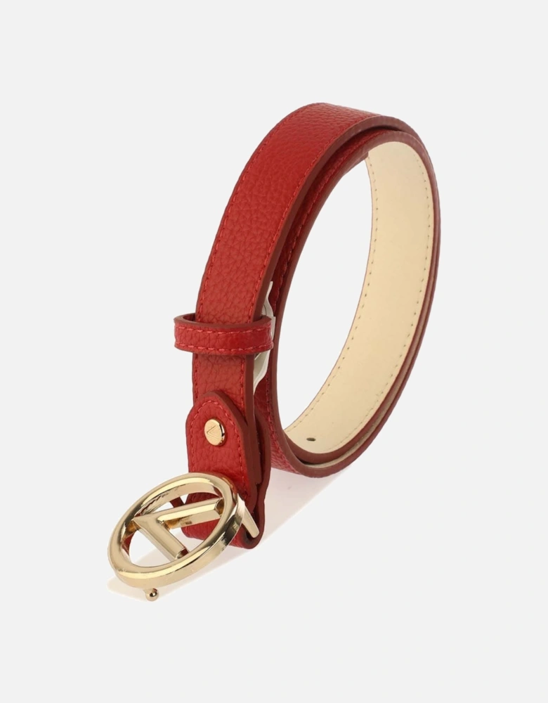 Round Belt