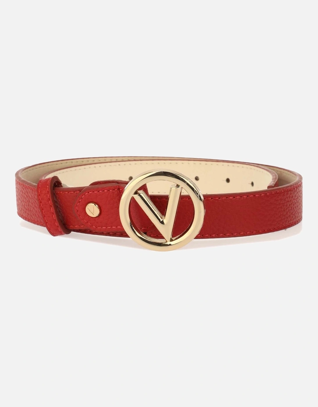 Round Belt, 4 of 3