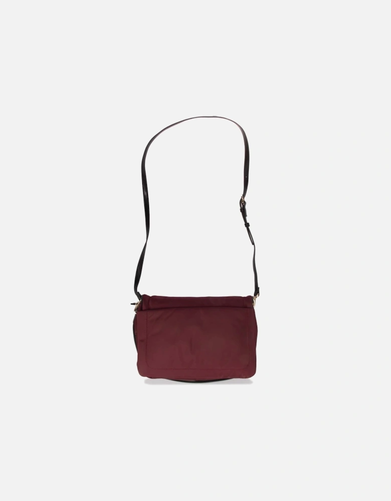 Olmo Satchel Bag