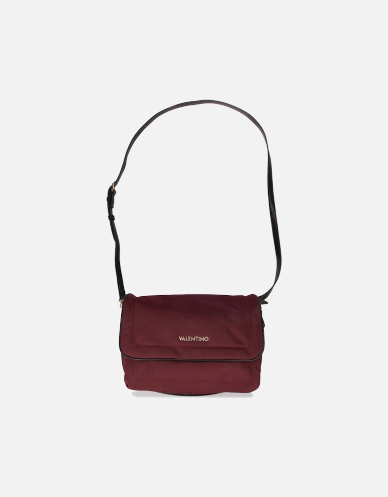 Olmo Satchel Bag