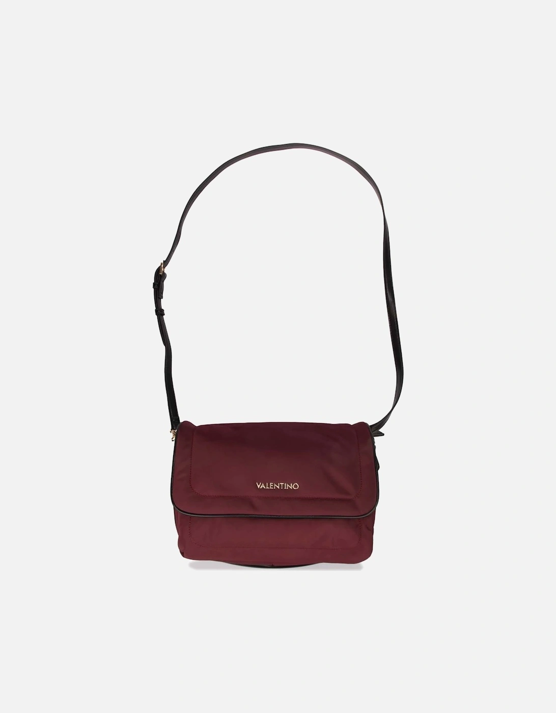Olmo Satchel Bag, 6 of 5