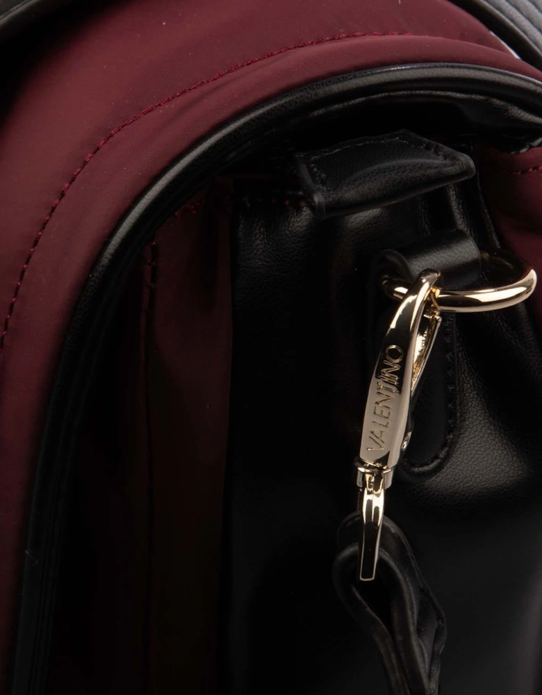 Olmo Satchel Bag