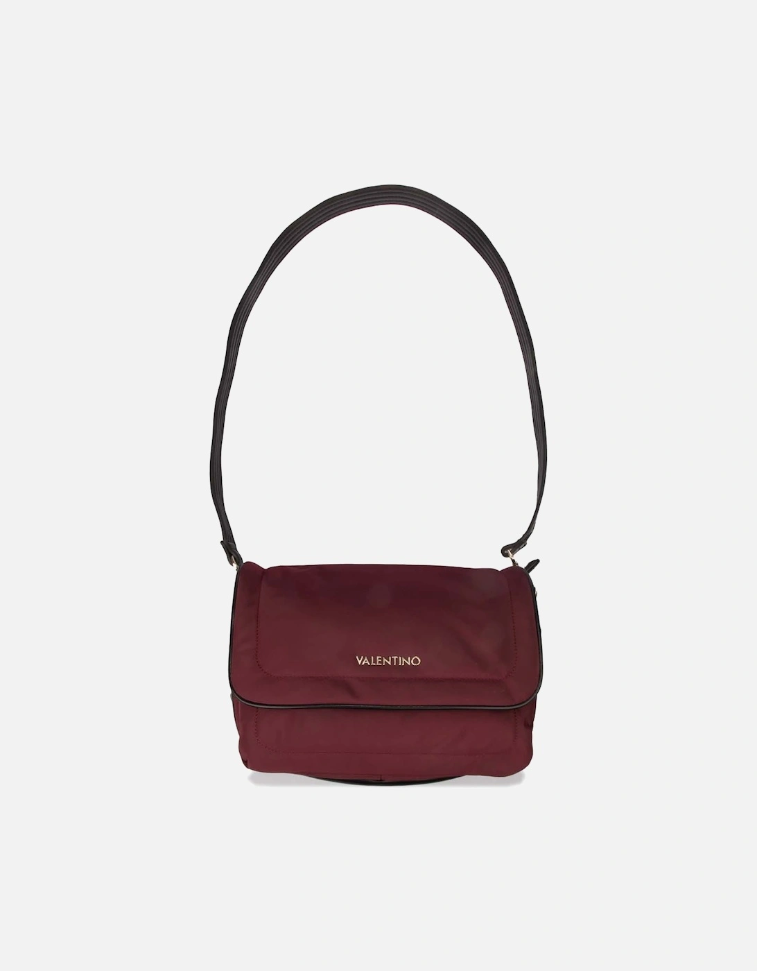 Olmo Satchel Bag