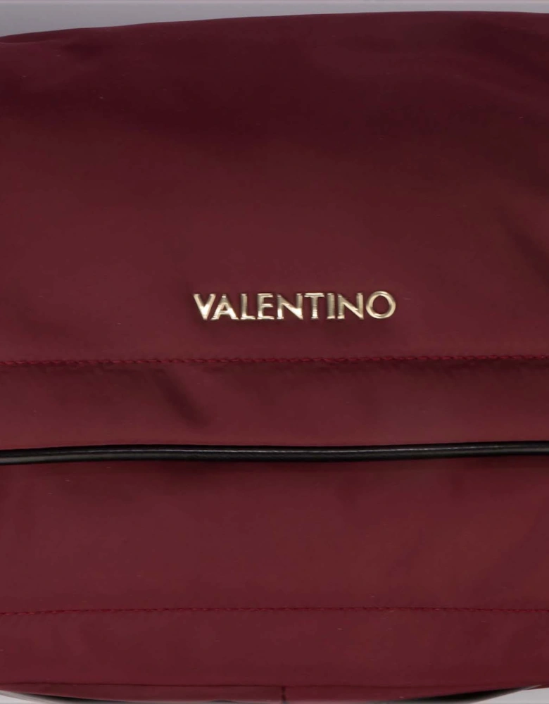 Olmo Satchel Bag