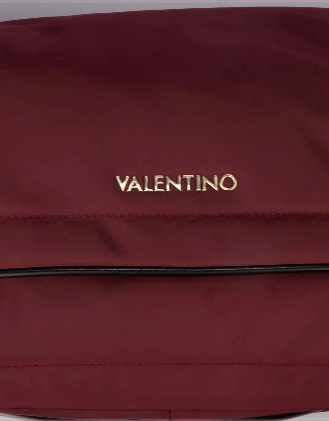 Olmo Satchel Bag