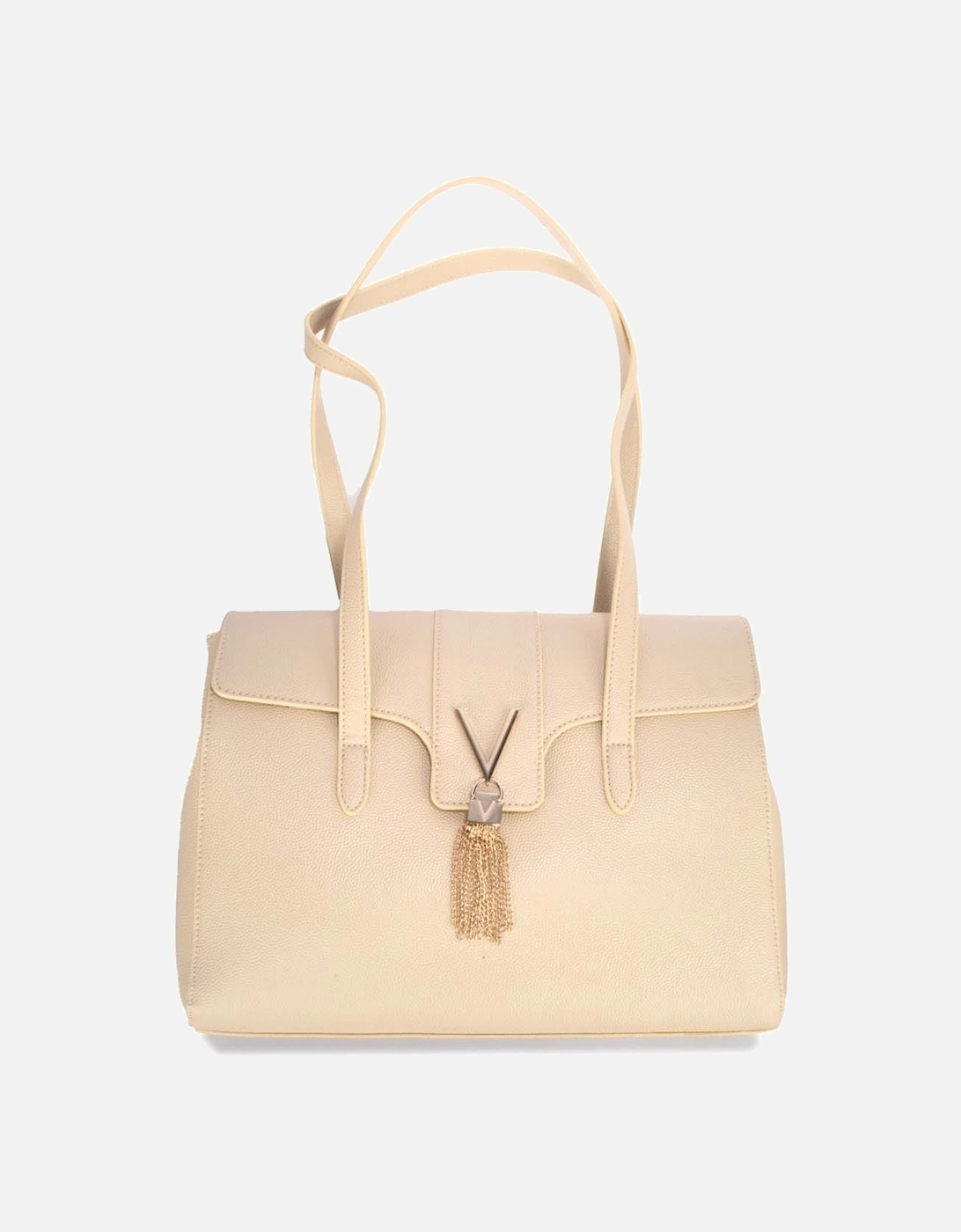 Divina Ecru Shopping, 4 of 3