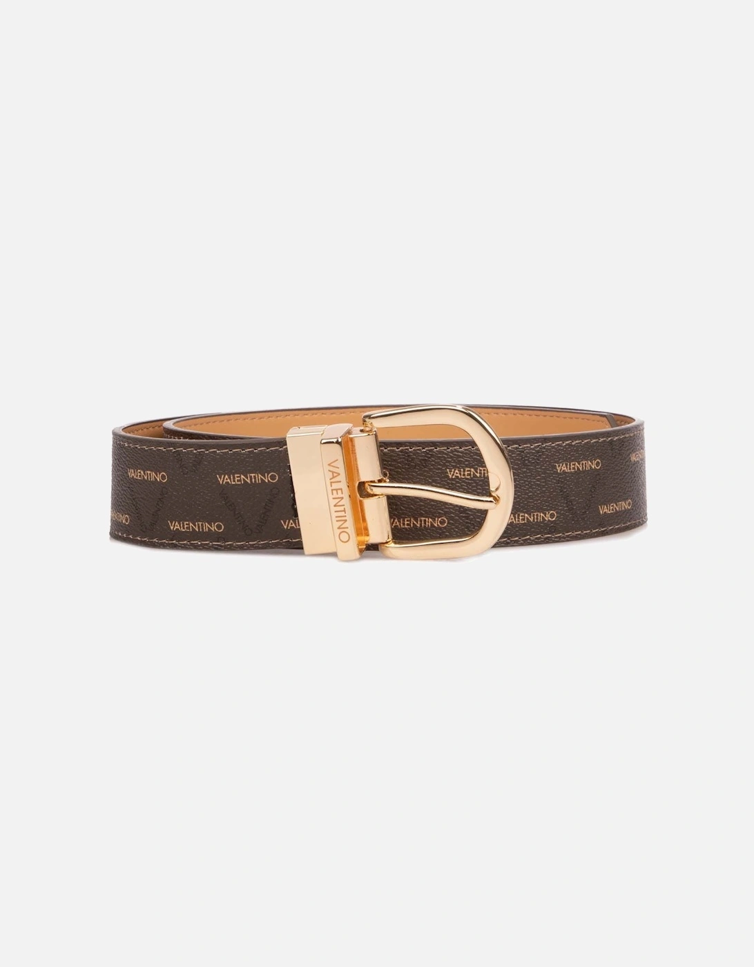 Liuto Belt, 4 of 3