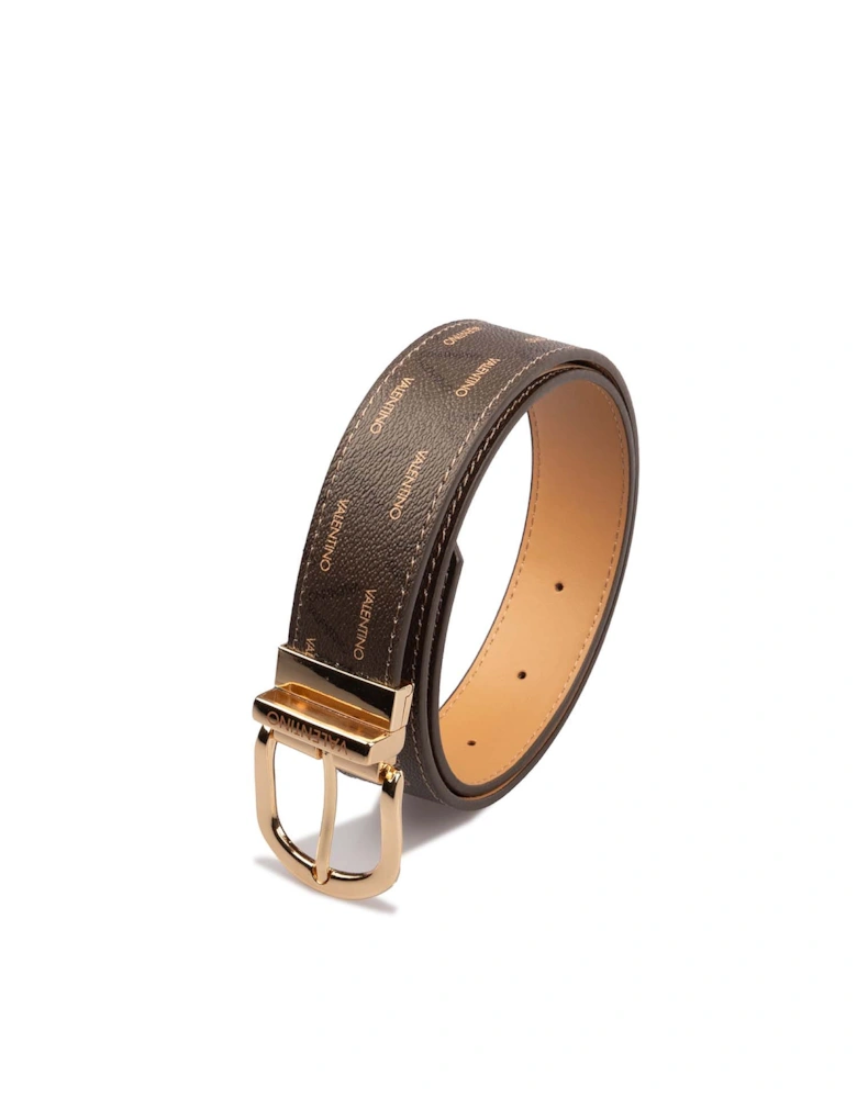 Liuto Belt