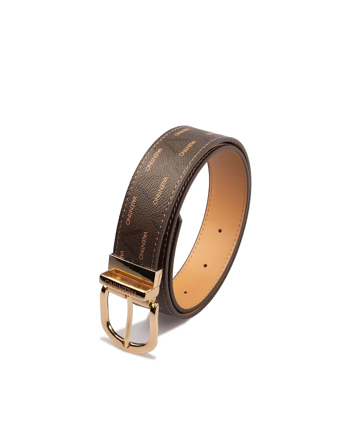Liuto Belt