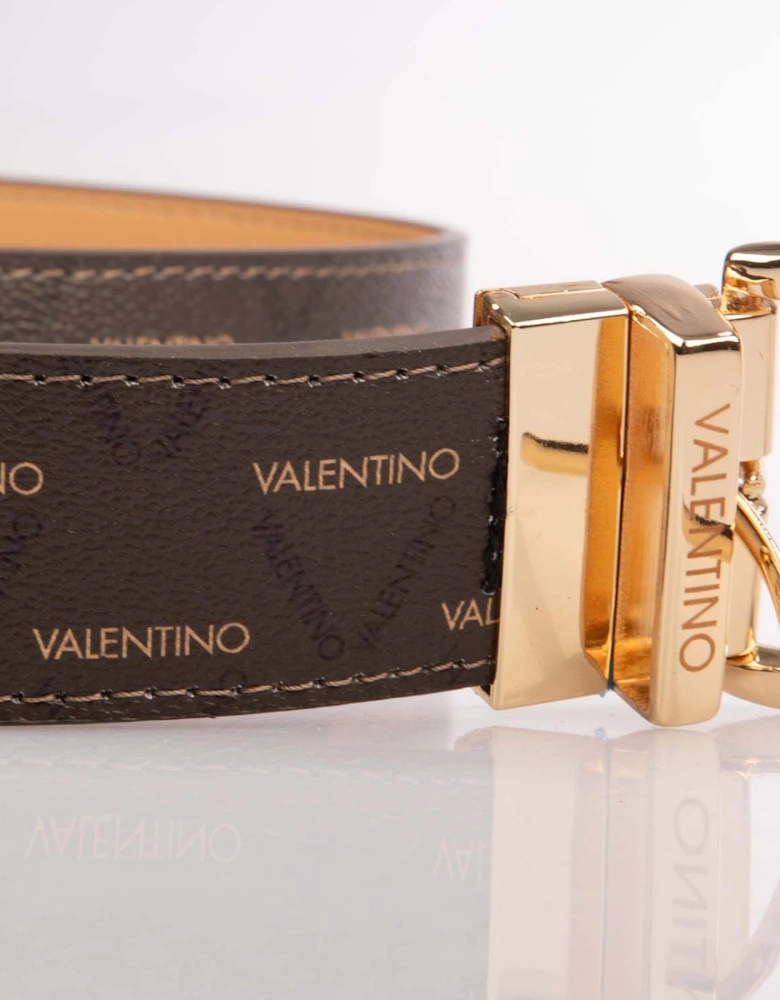 Liuto Belt