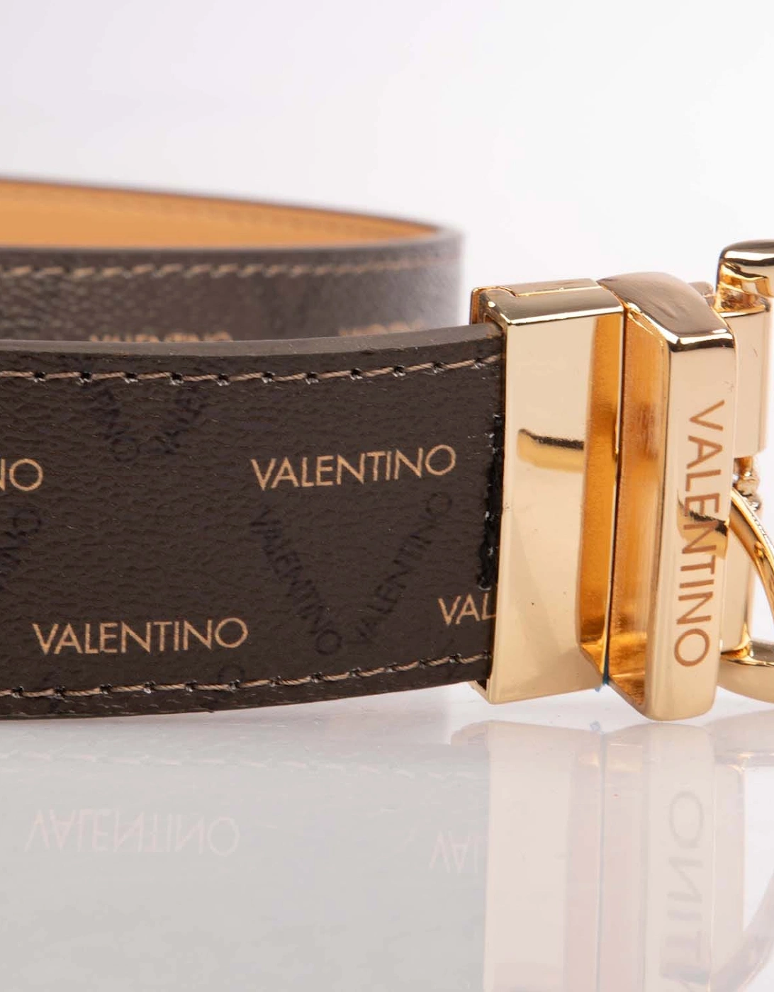 Liuto Belt