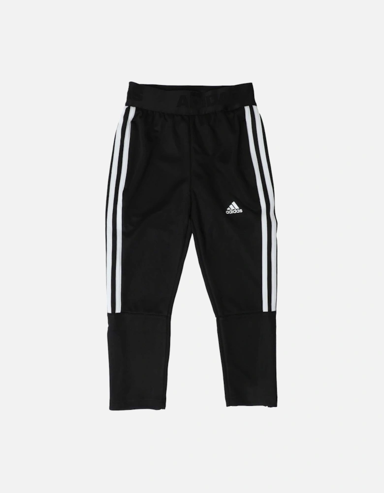 Tiro Competition Training Pants