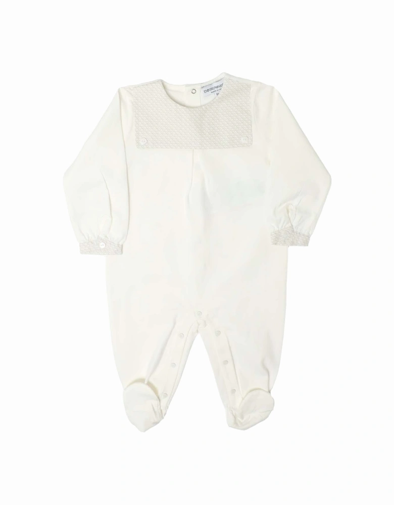 Infants Set