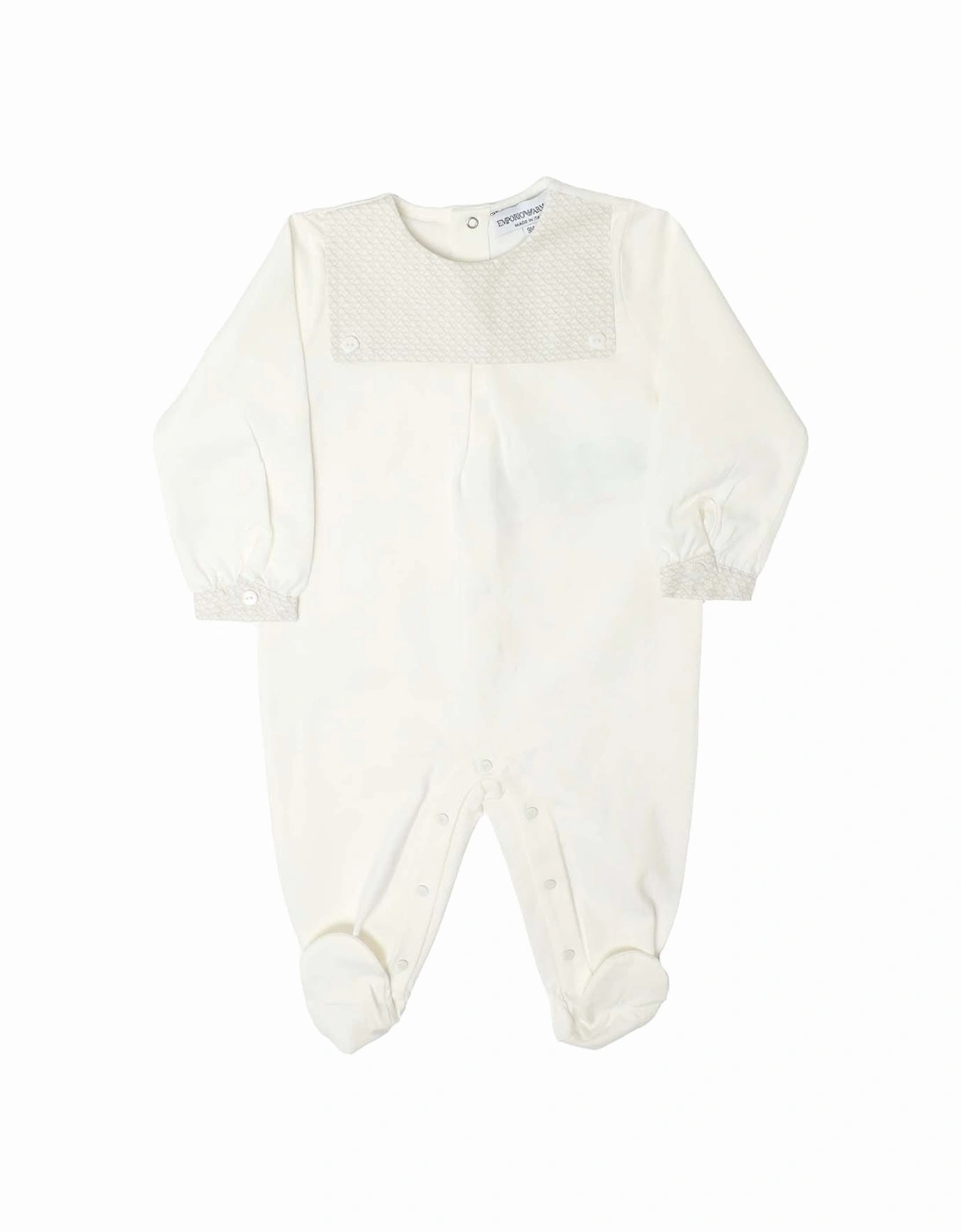 Infants Set, 3 of 2