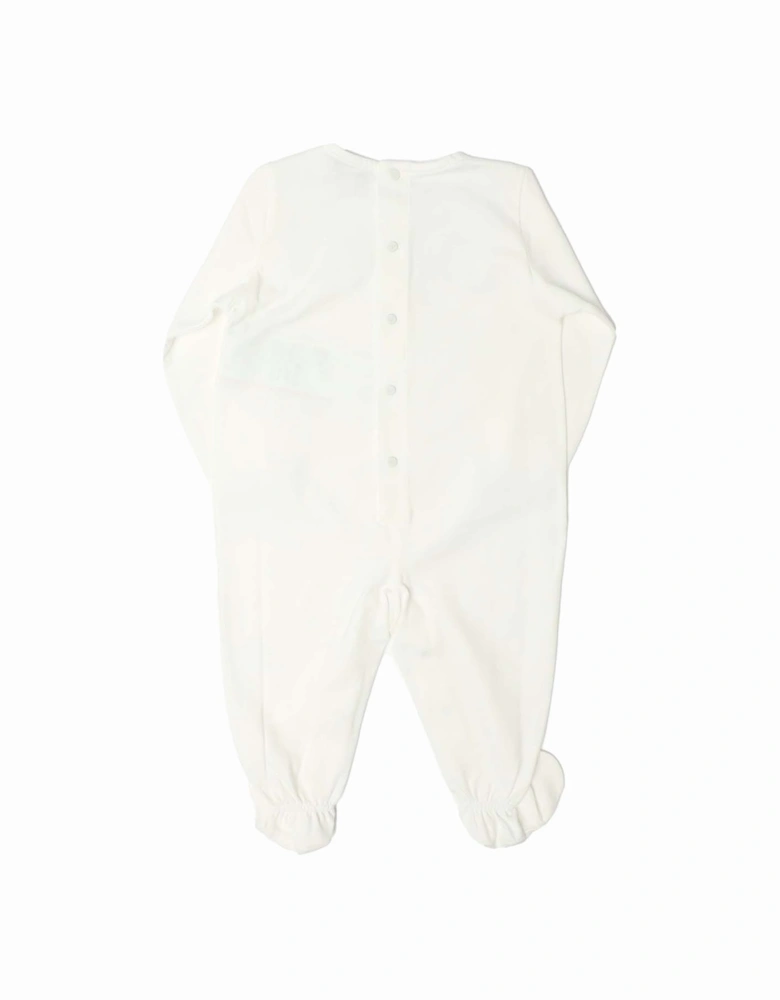 Infants Set