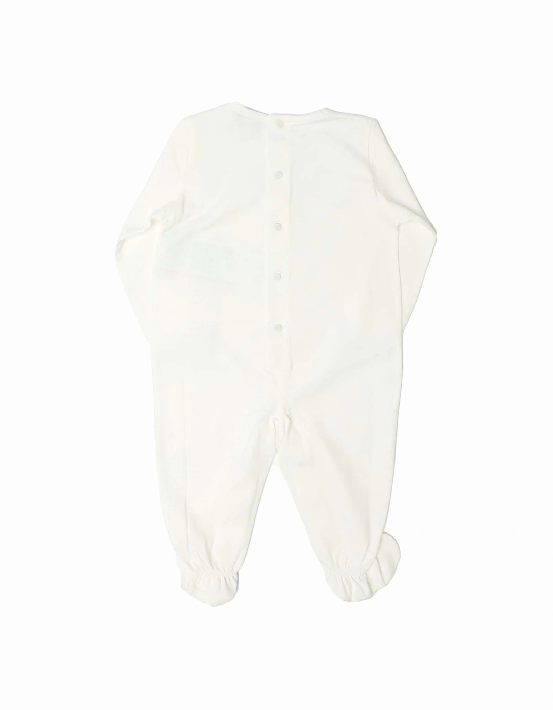 Infants Set