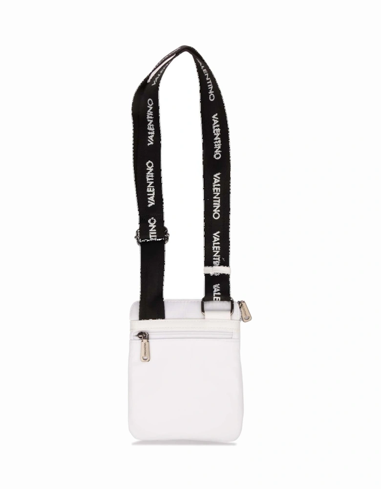 Kylo Nero Crossbag