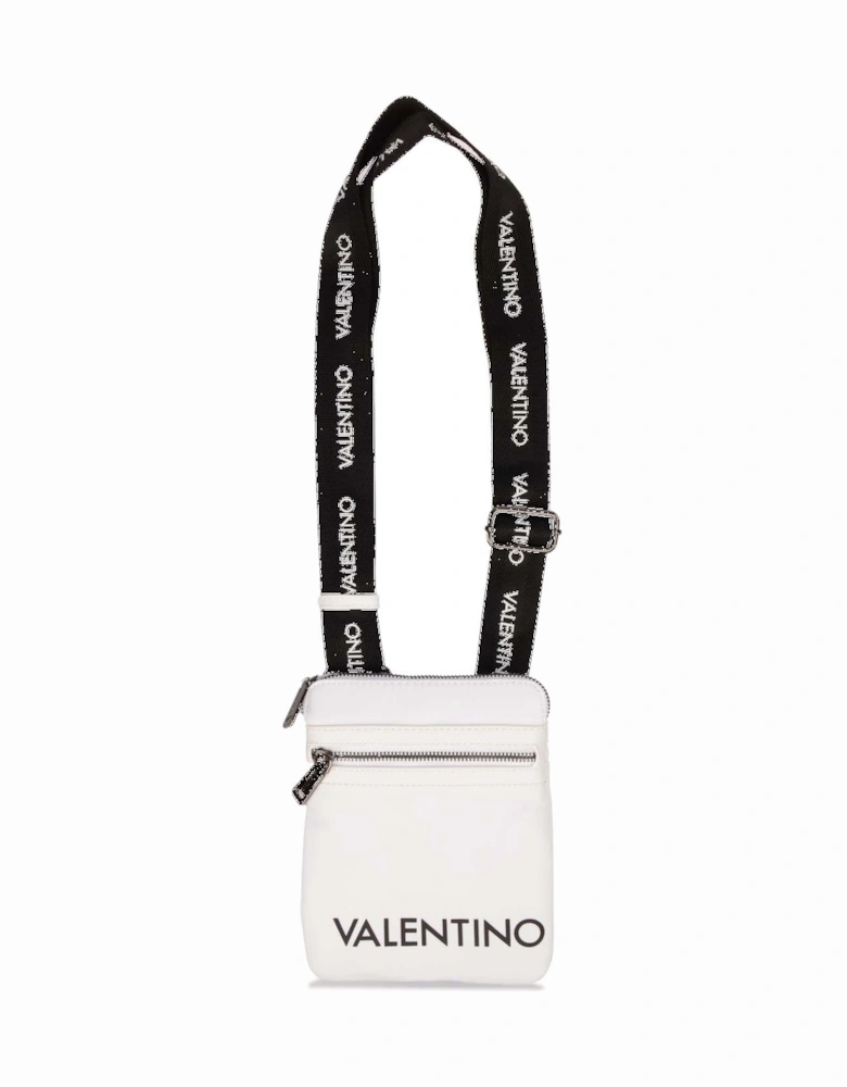 Kylo Nero Crossbag