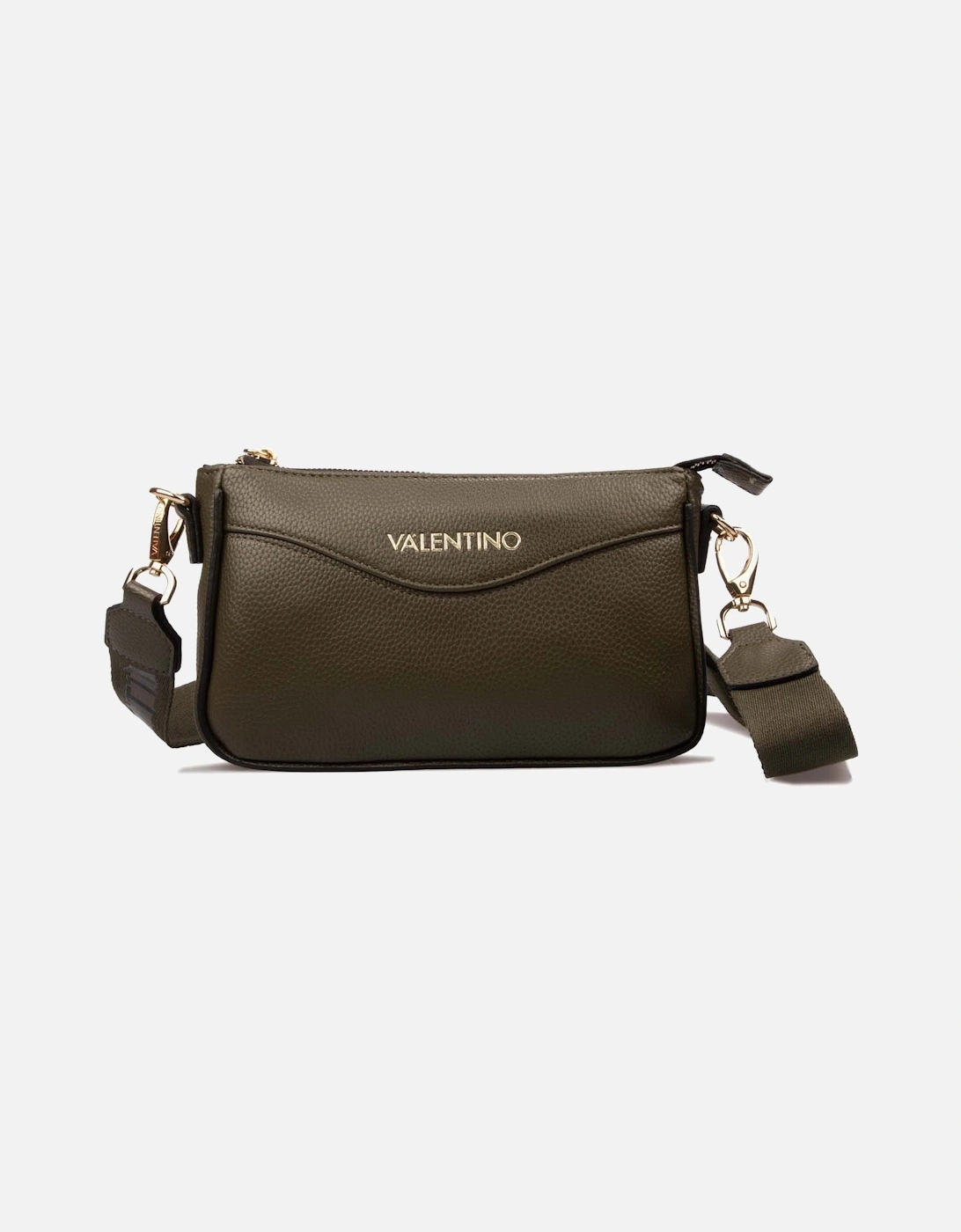 Cinnamon Re Crossbody Bag, 5 of 4