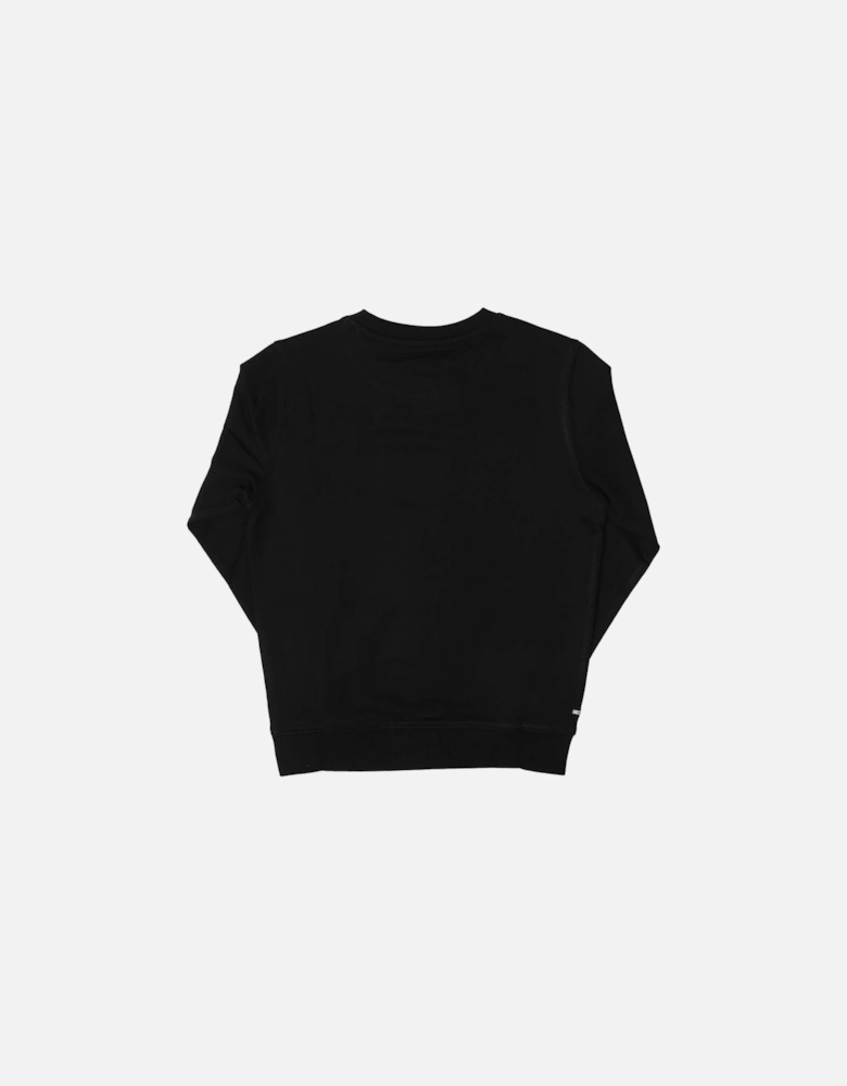 Junior the heights sweatshirts